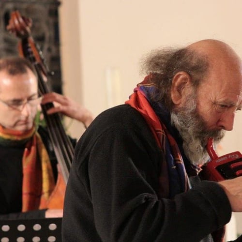 Roland Engel 3