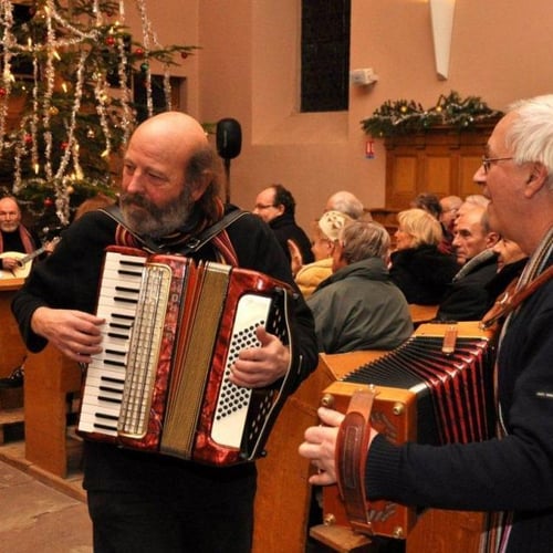 Roland Engel 4
