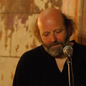 Roland Engel