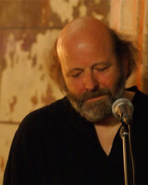 Roland Engel