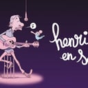 Henri Dès
