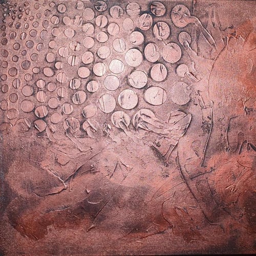 Marie-Laure Tournier 1