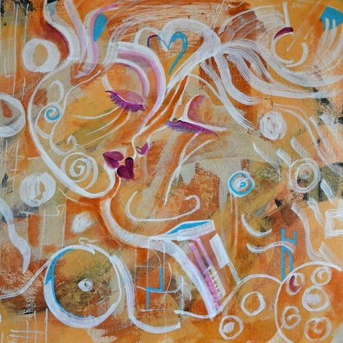 Marie-Laure Tournier 3