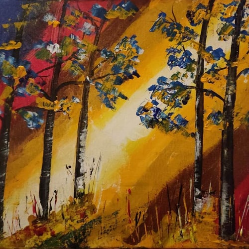 Marie-Laure Tournier 4
