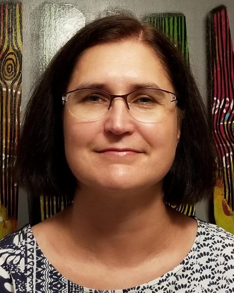 Marie-Emmanuelle Vansteene
