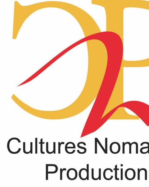 Cultures Nomades Production