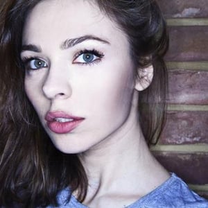 Nina Kraviz