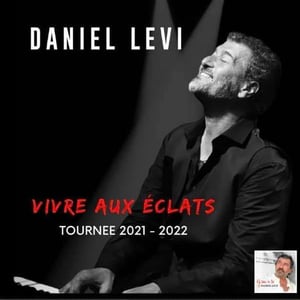 Daniel Levi