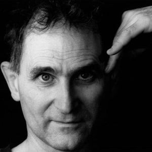 Jean-Claude Gallotta