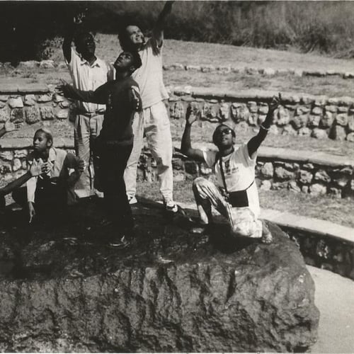 Famille Lélé 3