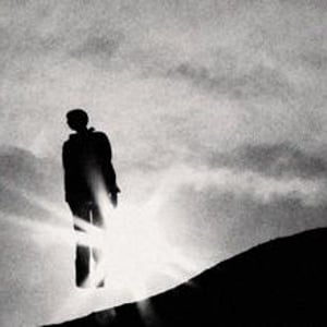 Martin Mey