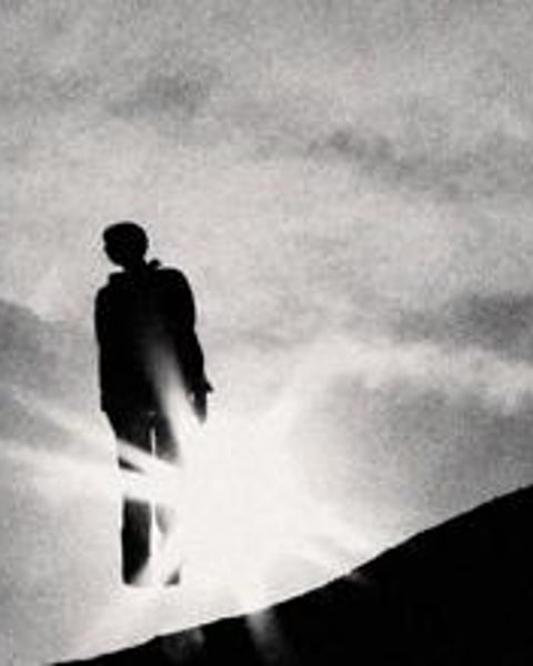 Martin Mey