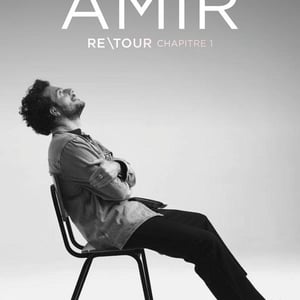 Amir