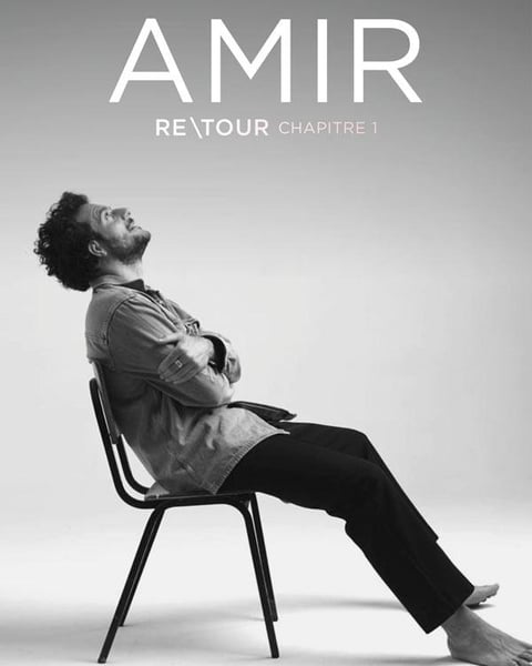 Amir