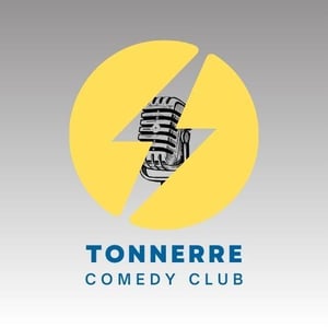 Tonnerre Comedy Club
