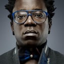 Blick Bassy