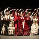 Ballet National d'Espagne