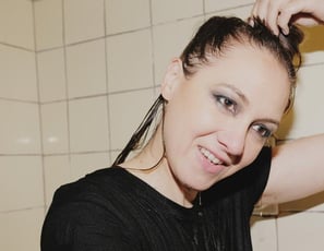 Sophie Hunger