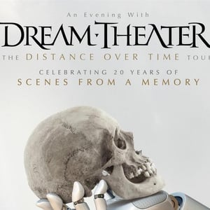 Dream Theater