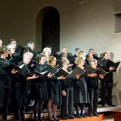 Ensemble Erwin List 3