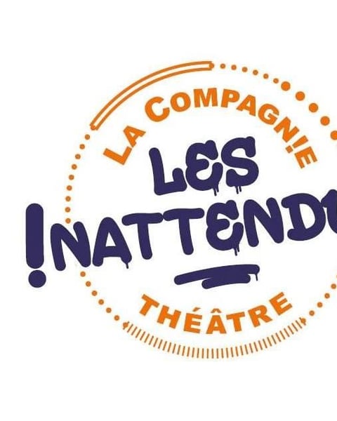 La Troupe des Inattendus
