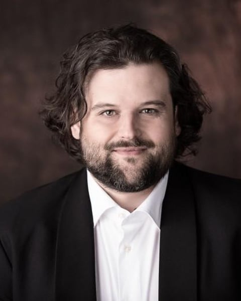 Jean-François Borras