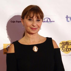 Ariane Ascaride