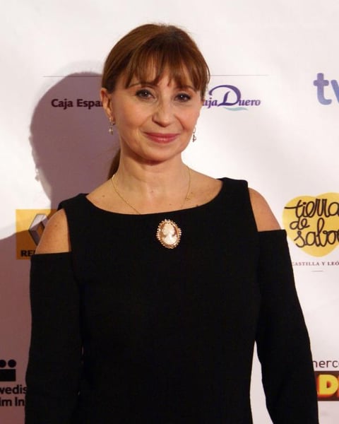 Ariane Ascaride