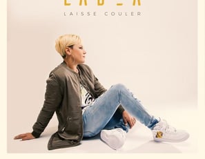 Ladea