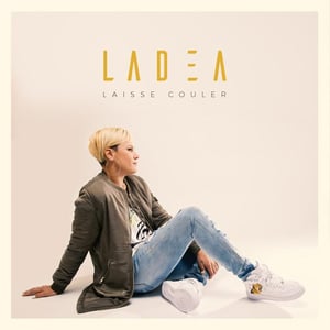 Ladea