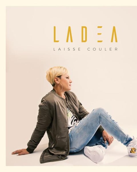 Ladea