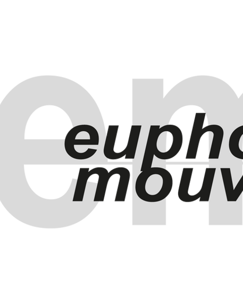 Cie Euphoric Mouvance