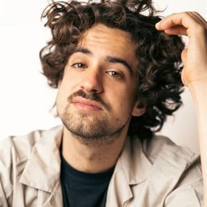 Tom Baldetti