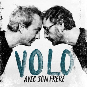 Volo