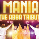 Mania, The Abba Tribute