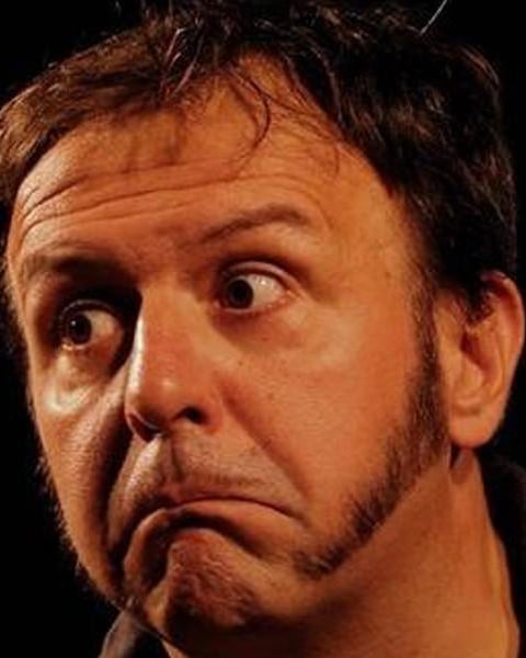 Jérôme Rouger