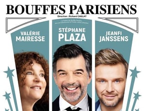 Stéphane Plaza