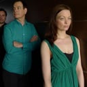 The Wedding Present