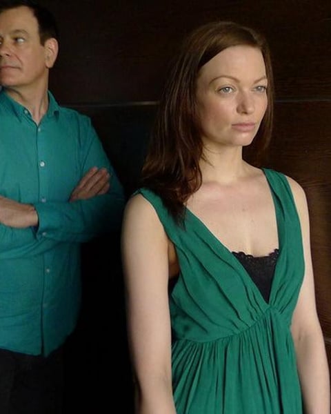 The Wedding Present