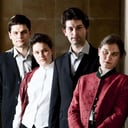 Quatuor Girard