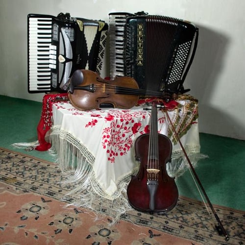 rodinka 2