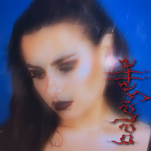 Babysolo33