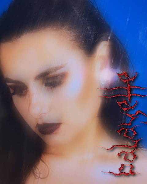 Babysolo33