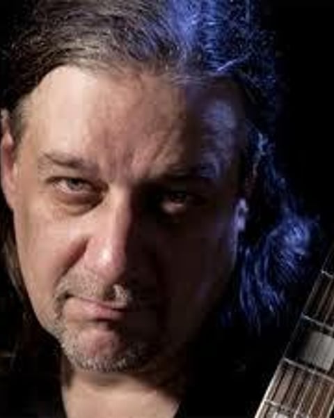 Neal Black