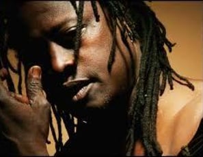Habib Koité