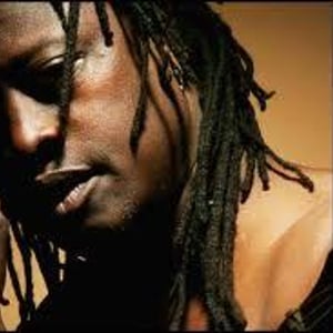 Habib Koité