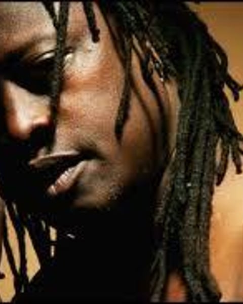 Habib Koité