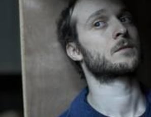 Sidi Larbi Cherkaoui