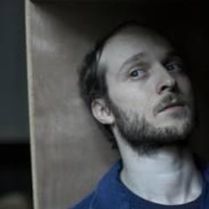 Sidi Larbi Cherkaoui