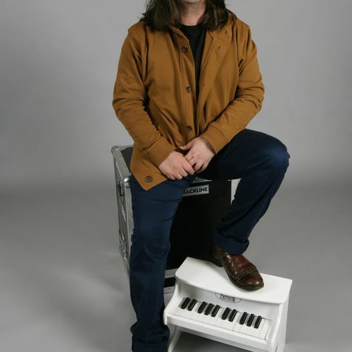 Jean-Pierre Como 1
